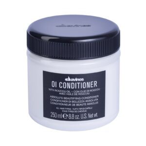 Davines Oi conditioner 250 ml