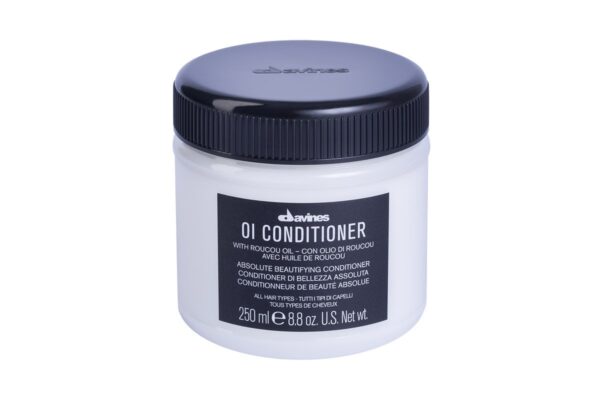 Davines Oi conditioner 250 ml