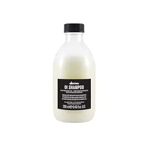Davines Oi shampoo 280 ml