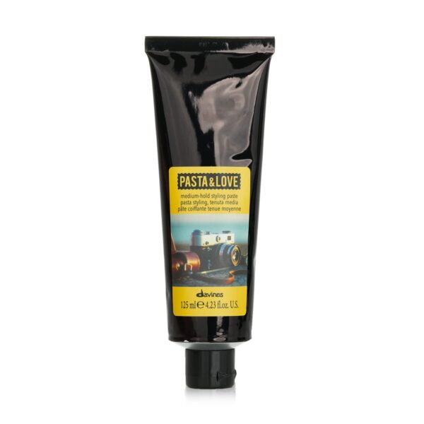 Davines Pasta & Love Styling paste 125 ml