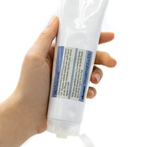 Davines SU hair mask 150 ml