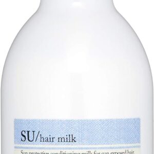 Davines SU hair milk 135 ml