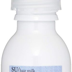 Davines SU hair milk 50 ml