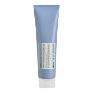 Davines SU tan maximizer 150 ml