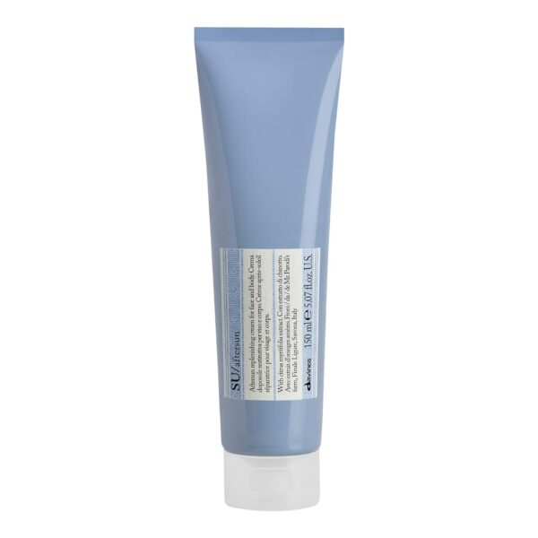 Davines SU tan maximizer 150 ml