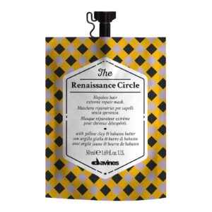 Davines TCC The Renaissance circle mask 50 ml