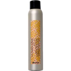 Davines MORE INSIDE Dry wax finishing spray 200 ml