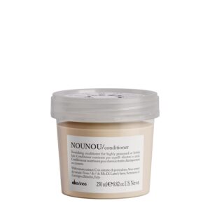 Davines Essential Haircare NOUNOU conditioner 250 ml